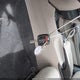 19XFB2F55EE041029 2014 Honda Civic Lx auction photo thumbnail 11