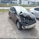 19XFB2F55EE041029 2014 Honda Civic Lx auction photo thumbnail 1