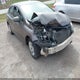 19XFB2F55EE041029 2014 Honda Civic Lx auction photo thumbnail 6
