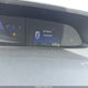 19XFB2F55EE041029 2014 Honda Civic Lx auction photo thumbnail 7