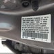19XFB2F55EE041029 2014 Honda Civic Lx auction photo thumbnail 9