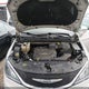 2C4RC1EG2HR616133 2017 Chrysler Pacifica Touring-L Plus auction photo thumbnail 10