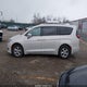 2C4RC1EG2HR616133 2017 Chrysler Pacifica Touring-L Plus auction photo thumbnail 14