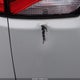 2C4RC1EG2HR616133 2017 Chrysler Pacifica Touring-L Plus auction photo thumbnail 17
