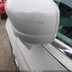 2C4RC1EG2HR616133 2017 Chrysler Pacifica Touring-L Plus auction photo thumbnail 20
