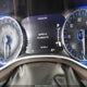 2C4RC1EG2HR616133 2017 Chrysler Pacifica Touring-L Plus auction photo thumbnail 7