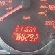JM1GG12L361107103 2006 Mazda Mazdaspeed6 Sport auction photo thumbnail 7