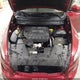 1C4PJMDB5FW636708 2015 Jeep Cherokee Limited auction photo thumbnail 10