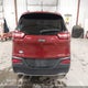 1C4PJMDB5FW636708 2015 Jeep Cherokee Limited auction photo thumbnail 16
