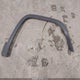 1C4PJMDB5FW636708 2015 Jeep Cherokee Limited auction photo thumbnail 11
