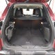 1C4PJMDB5FW636708 2015 Jeep Cherokee Limited auction photo thumbnail 17
