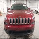 1C4PJMDB5FW636708 2015 Jeep Cherokee Limited auction photo thumbnail 18