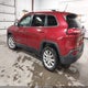 1C4PJMDB5FW636708 2015 Jeep Cherokee Limited auction photo thumbnail 3