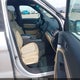 1FM5K8B83HGA18377 2017 Ford Explorer auction photo thumbnail 5