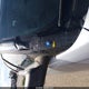 1FM5K8B83HGA18377 2017 Ford Explorer auction photo thumbnail 12