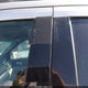1FM5K8B83HGA18377 2017 Ford Explorer auction photo thumbnail 13