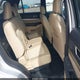 1FM5K8B83HGA18377 2017 Ford Explorer auction photo thumbnail 8