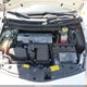 JTDKN3DU6B0301030 2011 Toyota Prius Three auction photo thumbnail 10