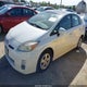 JTDKN3DU6B0301030 2011 Toyota Prius Three auction photo thumbnail 2