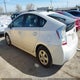 JTDKN3DU6B0301030 2011 Toyota Prius Three auction photo thumbnail 3