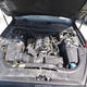 KNALU4D40F6024050 2015 Kia K900 Premium auction photo thumbnail 10