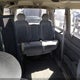 1GKEL19W0VB544105 1997 GMC Safari Slx auction photo thumbnail 8