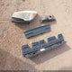 1FMCU0GX3GUB30244 2016 Ford Escape Se auction photo thumbnail 12