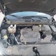 2C4RC1BG9RR144275 2024 Chrysler Pacifica Touring L auction photo thumbnail 10