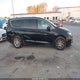 2C4RC1BG9RR144275 2024 Chrysler Pacifica Touring L auction photo thumbnail 13