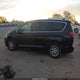 2C4RC1BG9RR144275 2024 Chrysler Pacifica Touring L auction photo thumbnail 14