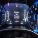 2C4RC1BG9RR144275 2024 Chrysler Pacifica Touring L auction photo thumbnail 15
