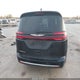 2C4RC1BG9RR144275 2024 Chrysler Pacifica Touring L auction photo thumbnail 16