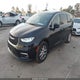 2C4RC1BG9RR144275 2024 Chrysler Pacifica Touring L auction photo thumbnail 2
