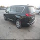 2C4RC1BG9RR144275 2024 Chrysler Pacifica Touring L auction photo thumbnail 3