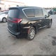 2C4RC1BG9RR144275 2024 Chrysler Pacifica Touring L auction photo thumbnail 4