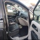 2C4RC1BG9RR144275 2024 Chrysler Pacifica Touring L auction photo thumbnail 5