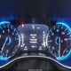 2C4RC1BG9RR144275 2024 Chrysler Pacifica Touring L auction photo thumbnail 7