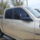 1D7RV1CT8BS604459 2011 Ram Ram 1500 Slt auction photo thumbnail 13