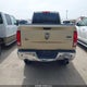 1D7RV1CT8BS604459 2011 Ram Ram 1500 Slt auction photo thumbnail 16