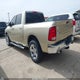 1D7RV1CT8BS604459 2011 Ram Ram 1500 Slt auction photo thumbnail 3