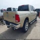 1D7RV1CT8BS604459 2011 Ram Ram 1500 Slt auction photo thumbnail 4