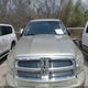 1D7RV1CT8BS604459 2011 Ram Ram 1500 Slt auction photo thumbnail 6