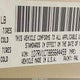 1D7RV1CT8BS604459 2011 Ram Ram 1500 Slt auction photo thumbnail 9