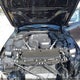 WBA53FJ07TCW35070 2026 BMW 530I xDrive auction photo thumbnail 10