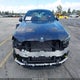 WBA53FJ07TCW35070 2026 BMW 530I xDrive auction photo thumbnail 13
