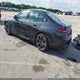 WBA53FJ07TCW35070 2026 BMW 530I xDrive auction photo thumbnail 3