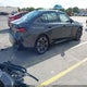 WBA53FJ07TCW35070 2026 BMW 530I xDrive auction photo thumbnail 4
