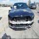 WBA53FJ07TCW35070 2026 BMW 530I xDrive auction photo thumbnail 6