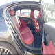 WBA53FJ07TCW35070 2026 BMW 530I xDrive auction photo thumbnail 8