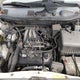 JT6HF10U7Y0118138 2000 Lexus Rx 300 auction photo thumbnail 10